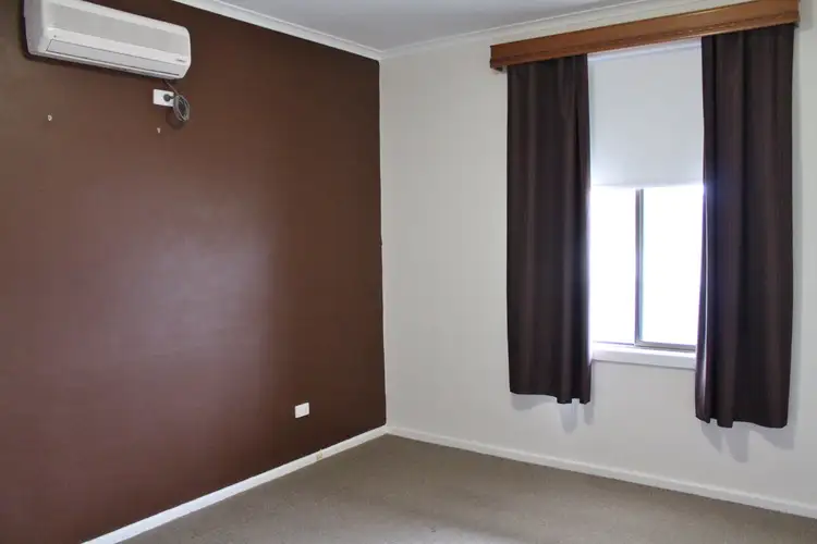 Fourth view of Homely house listing, 15 Wilkins Street, Port Pirie SA 5540