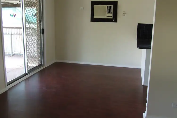 Fourth view of Homely house listing, 36 Harris Street, Balaklava SA 5461