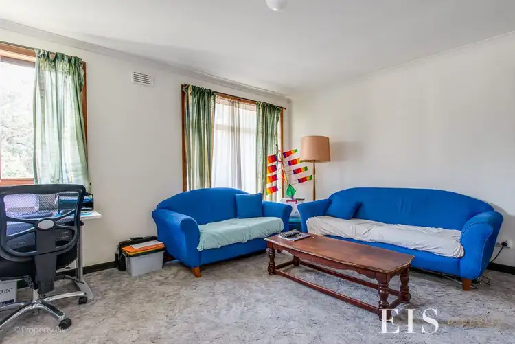 Fourth view of Homely unit listing, 10/8 Allison Street, West Hobart TAS 7000