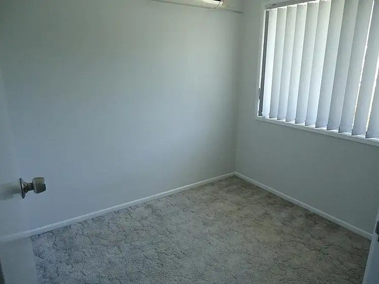Sixth view of Homely unit listing, 6/31 Vernon Street, Nambour QLD 4560