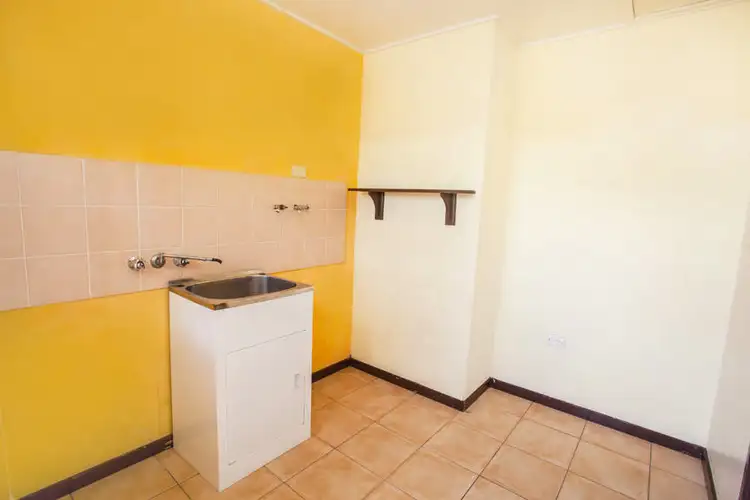 Seventh view of Homely house listing, 19 Stubbings Avenue, Mount Isa QLD 4825