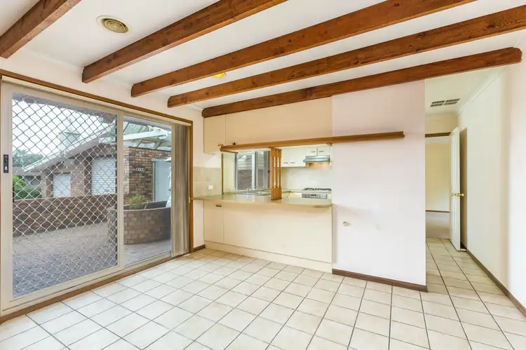 Third view of Homely house listing, 46 Rusten Street, Queanbeyan NSW 2620
