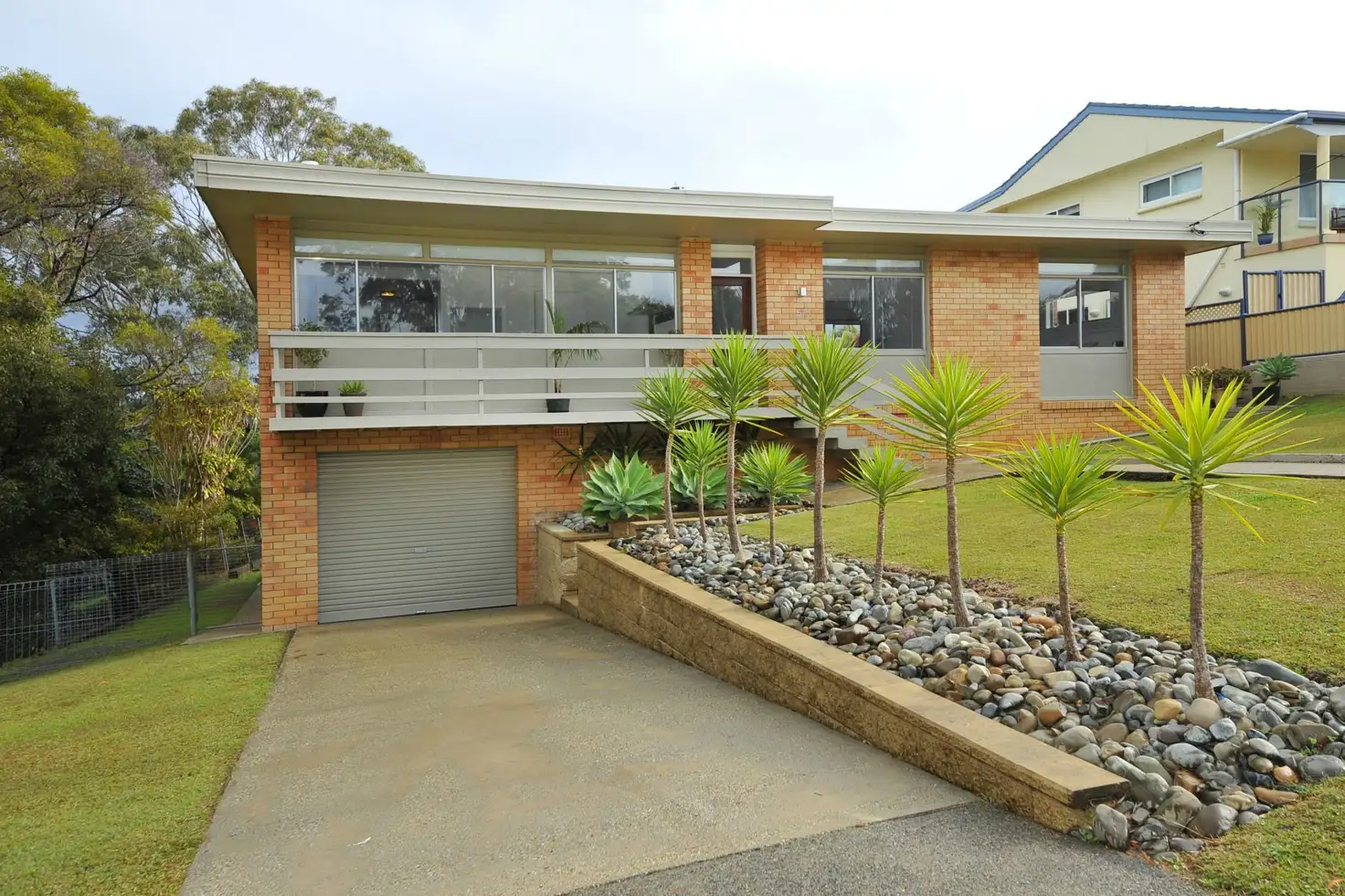Main view of Homely house listing, 57 Beryl Street, Coffs Harbour NSW 2450