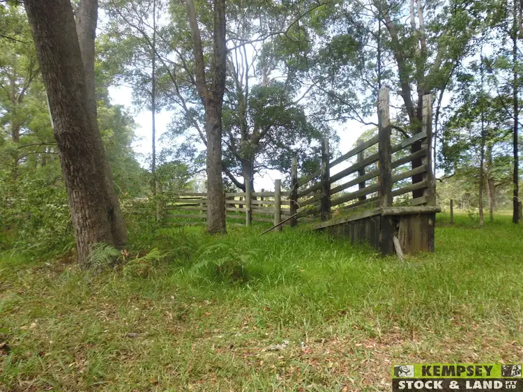 Main view of Homely rural property listing, L156 Seale Road, Crescent Head NSW 2440