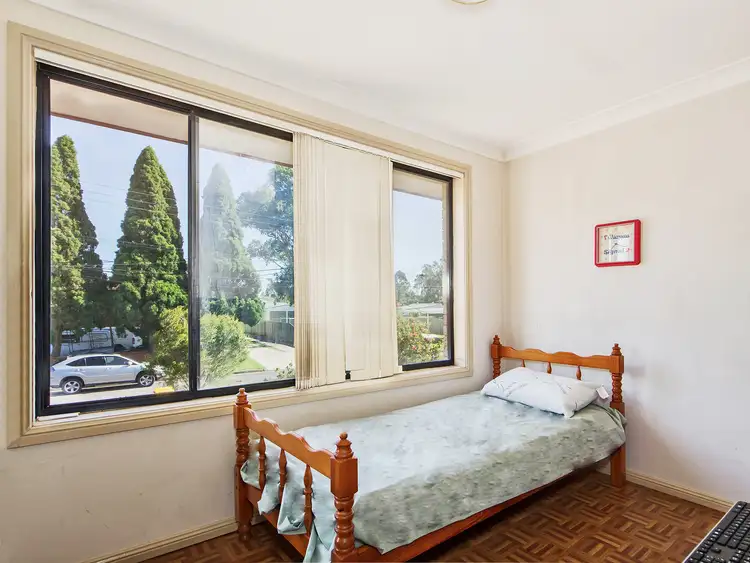Seventh view of Homely townhouse listing, 2/65 Coveny Street, Doonside NSW 2767