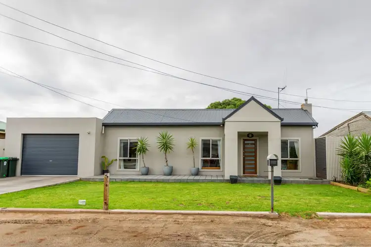 238 Jamieson Street, Broken Hill NSW 2880