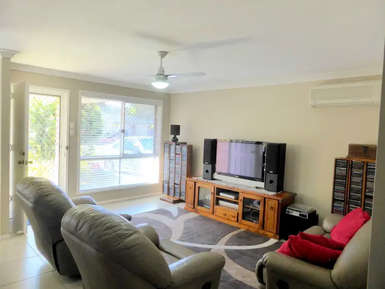 Fifth view of Homely house listing, 10 Huntington Court, Deception Bay QLD 4508