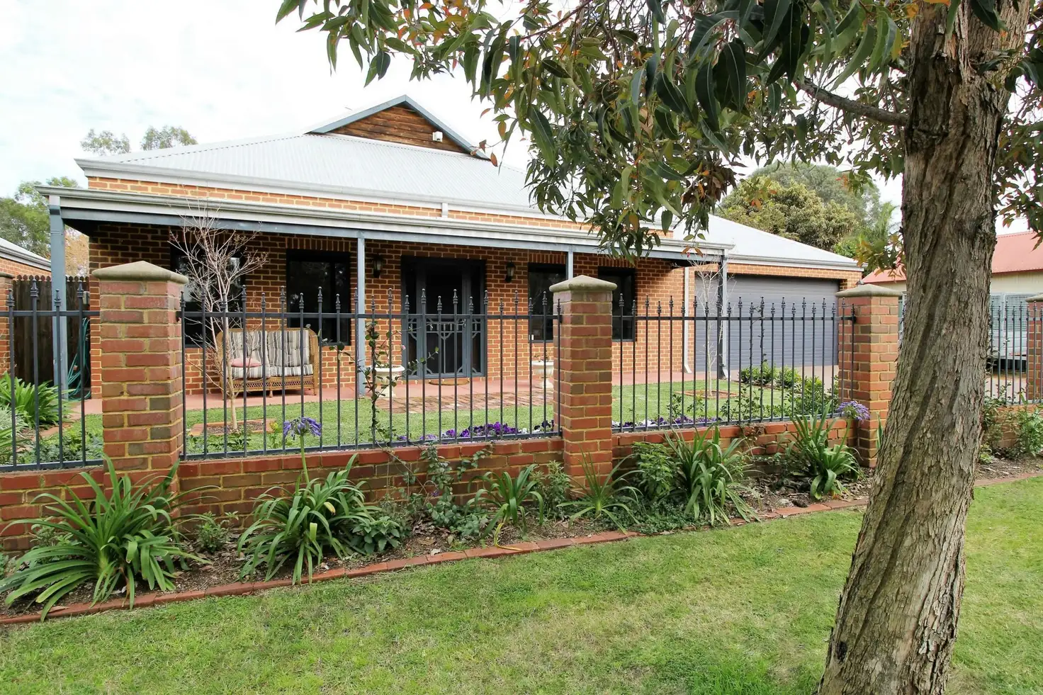 Main view of Homely house listing, 2A Mary Street, Hazelmere WA 6055