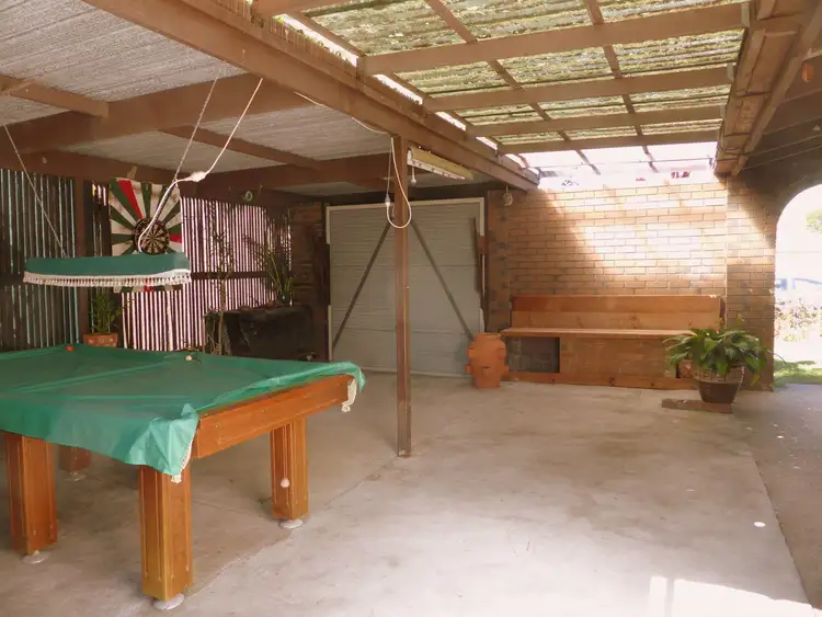 Third view of Homely house listing, 5 Upper Union Street, Deception Bay QLD 4508