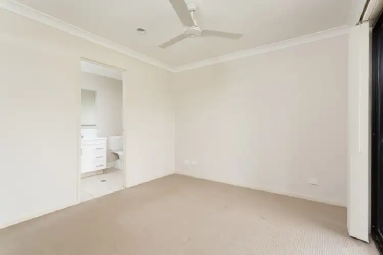 Third view of Homely house listing, 14 Oregano Close, Griffin QLD 4503