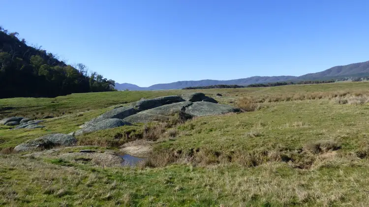 Fourth view of Homely house listing, 1263 Happy Valley Road, Myrtleford VIC 3737