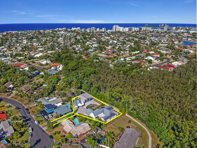 Address available on request