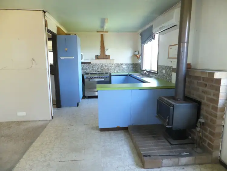 Third view of Homely house listing, 920 Deptford Road, Clifton Creek VIC 3875