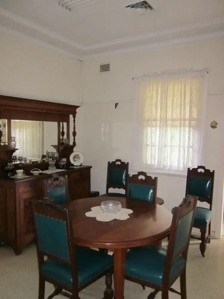 Third view of Homely house listing, 47 Oxford Road, Scone NSW 2337