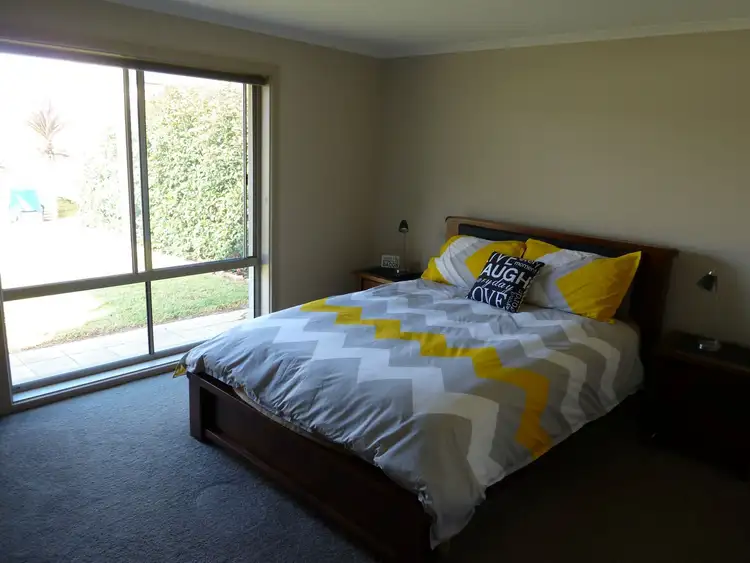 Sixth view of Homely house listing, 31 McArthur Street, Penola SA 5277