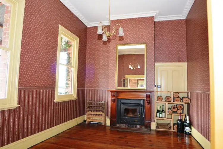 Seventh view of Homely house listing, 98 Main Street, Great Western VIC 3374