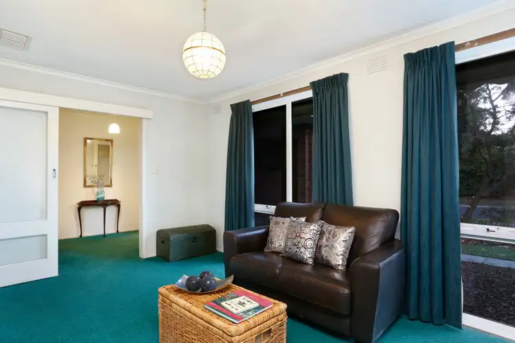 Second view of Homely house listing, 31 Tamar Street, Bayswater VIC 3153