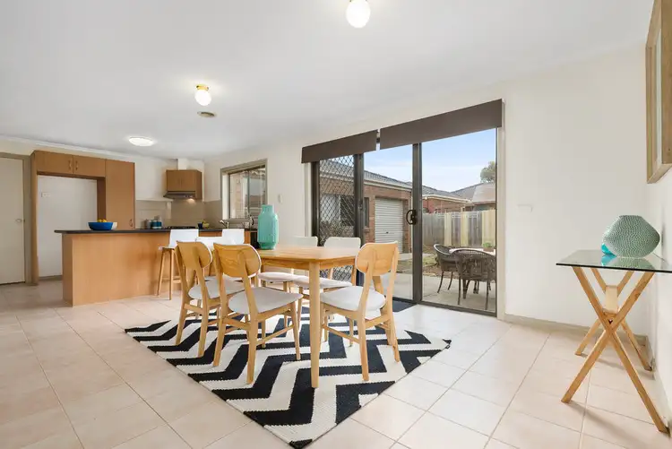 Sixth view of Homely house listing, 25 Hilltop Way, Gisborne VIC 3437