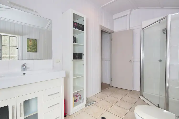 Seventh view of Homely house listing, 75A Tiger St, West Ipswich QLD 4305