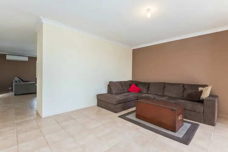 Fourth view of Homely house listing, Address available on request