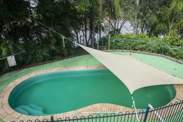 Third view of Homely house listing, 2 Cardigan Street, Granville QLD 4650