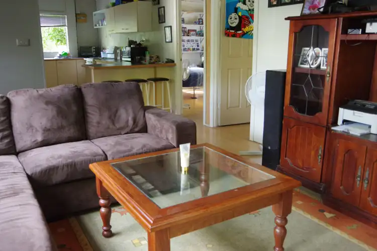 Seventh view of Homely rural property listing, Address available on request