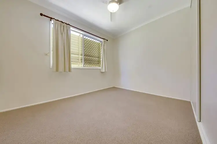 Fifth view of Homely house listing, 4 Box St, Kin Kora QLD 4680