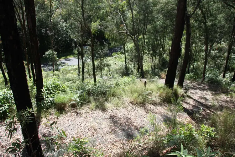 Seventh view of Homely land listing, 4154 Wisemans Ferry Road, Spencer NSW 2775