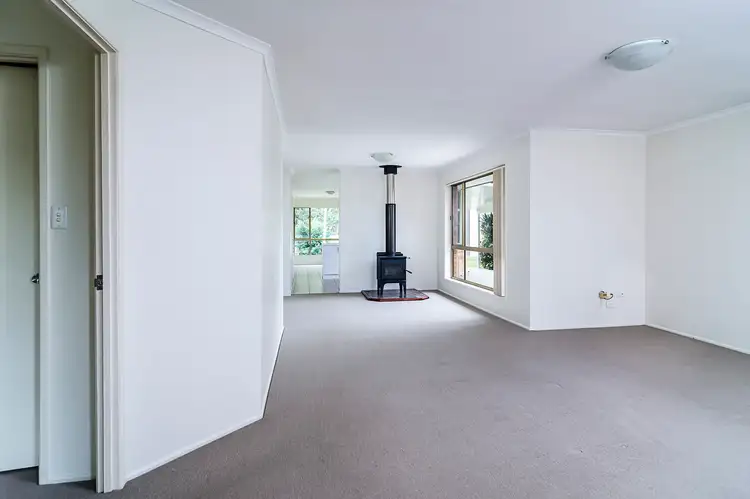 Third view of Homely house listing, 20 Harlow Crescent, Tewantin QLD 4565