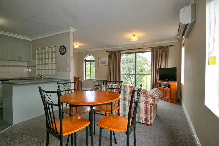 Third view of Homely unit listing, 3/39 Cobbon Crescent, Jindabyne NSW 2627