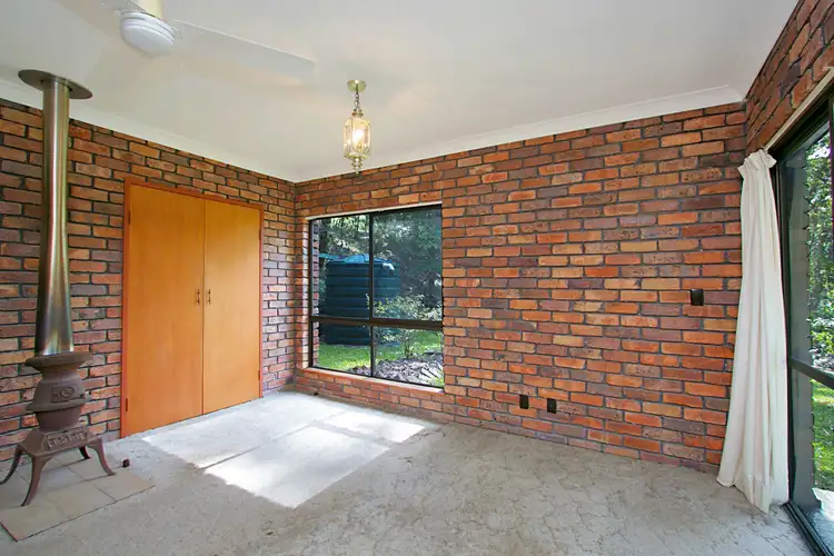 Sixth view of Homely house listing, 574 Tallebudgera Creek Road, Tallebudgera Valley QLD 4228