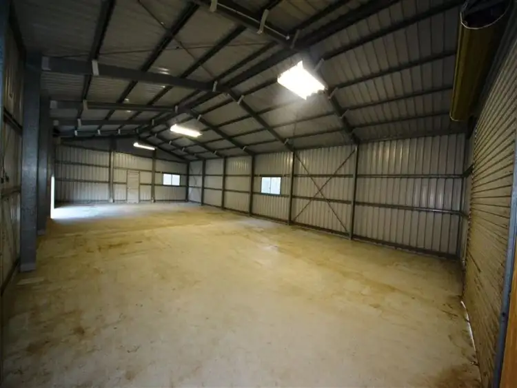 Seventh view of Homely house listing, 85 Richmont Drive, Bouldercombe QLD 4702