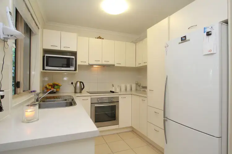 Fourth view of Homely house listing, 14 Taronga Street, Palmwoods QLD 4555