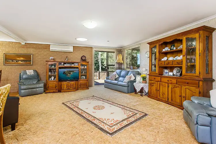 Sixth view of Homely rural property listing, 774 Fernleigh Road, Brooklet NSW 2479
