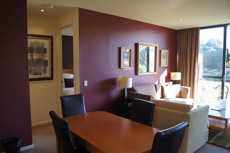 Fifth view of Homely unit listing, 56/56 Muirfield Lane, Fingal VIC 3939