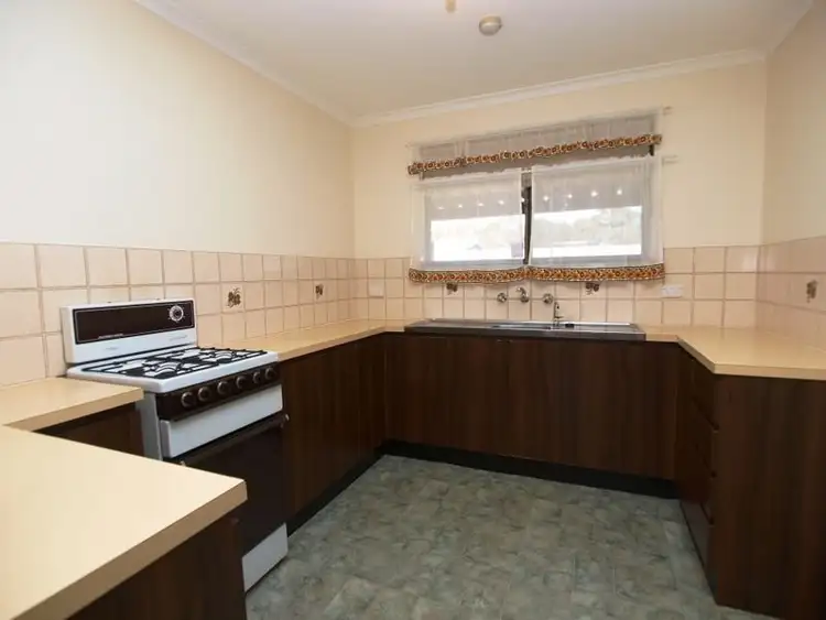 Second view of Homely unit listing, Unit 1/1 Gum Tree Drive, Hope Valley SA 5090