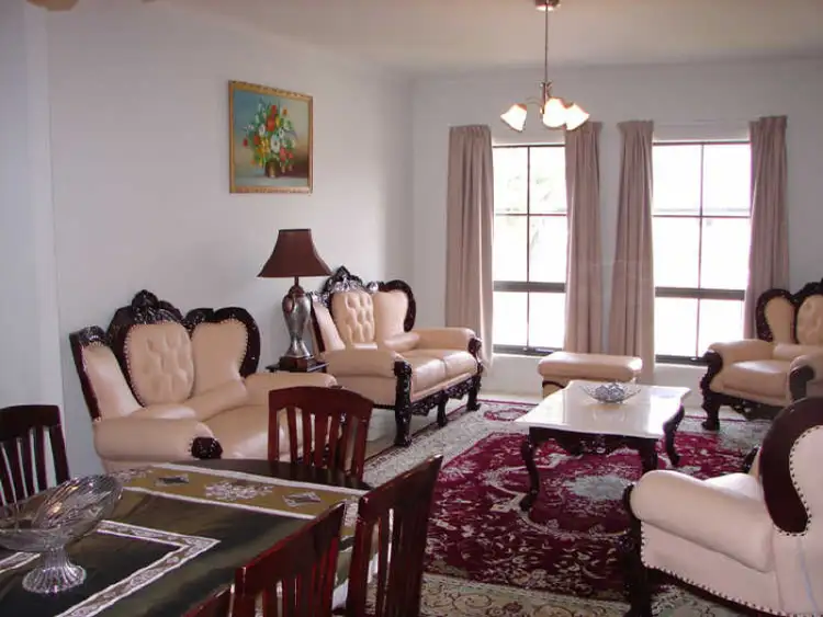 Second view of Homely house listing, 2 Kopoola Crescent, Gilles Plains SA 5086