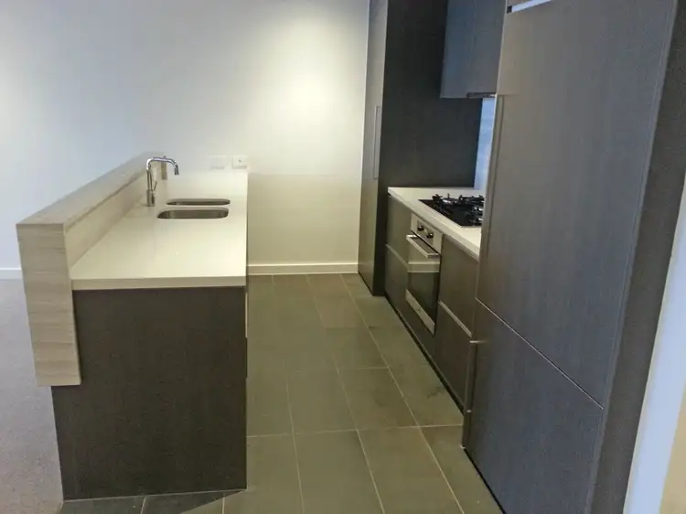 Fifth view of Homely apartment listing, GL7/18-22 Wendouree Parade, Ballarat VIC 3350