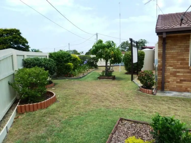 Third view of Homely house listing, 11 Cascade Street, Kippa-ring QLD 4021
