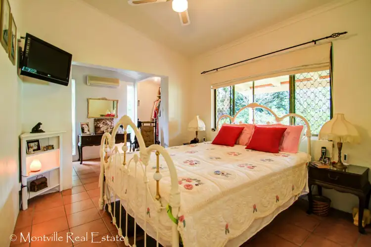 Seventh view of Homely house listing, 4 Nimbus Drive, Flaxton QLD 4560