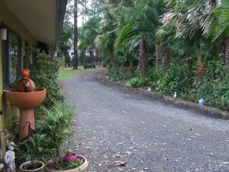 Fourth view of Homely rural property listing, Address available on request