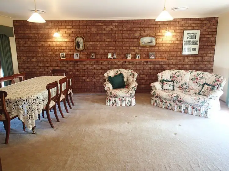 Sixth view of Homely house listing, 31 Wanstead Street, Corowa NSW 2646