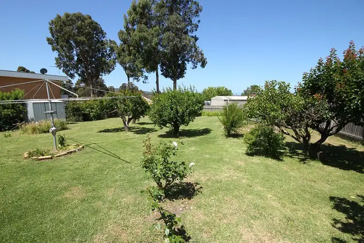 Second view of Homely house listing, 8 Calle Calle Street, Eden NSW 2551