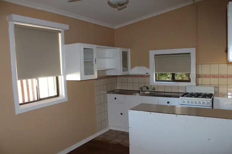 Second view of Homely house listing, 25 Alfred Street, Port Pirie SA 5540