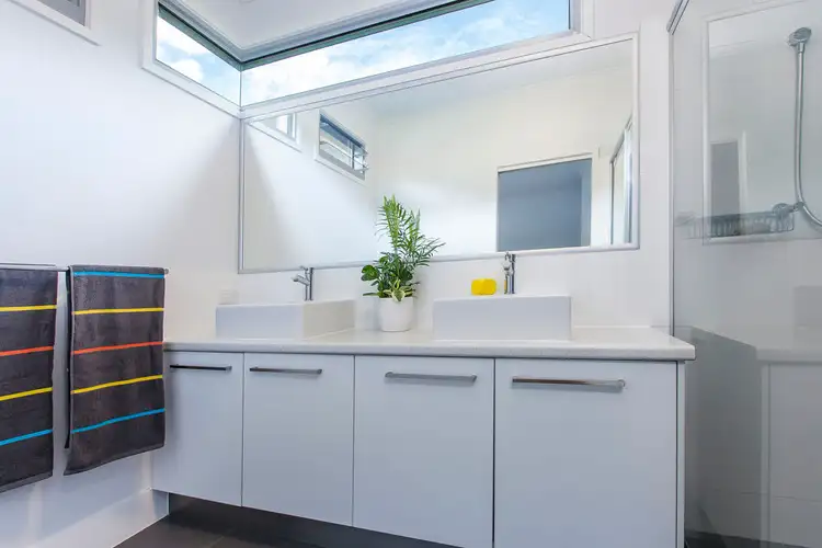 Seventh view of Homely house listing, 7 LINSAY Circuit, Nambour QLD 4560