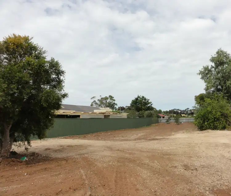 Second view of Homely land listing, Lot 13 Bridge Road, Langhorne Creek SA 5255