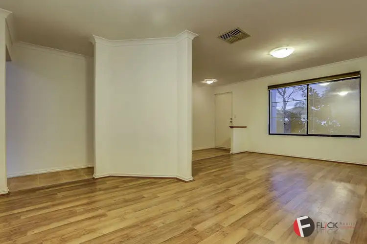 Fourth view of Homely house listing, 5 Grassington Entrance, Hocking WA 6065