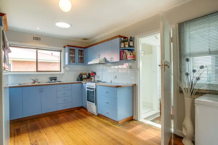 Sixth view of Homely house listing, 9 Kelvin Street, Youngtown TAS 7249