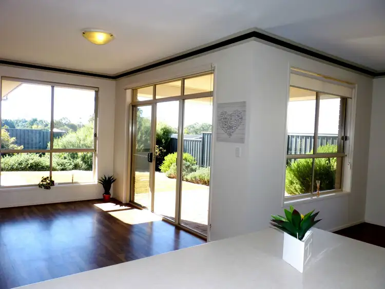 Seventh view of Homely house listing, 12 TILLY Street, Mount Barker SA 5251