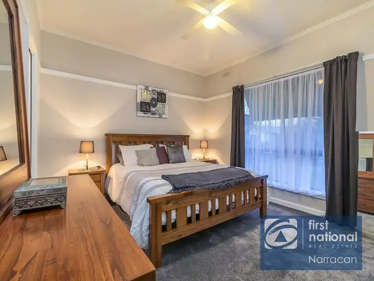 Seventh view of Homely house listing, 33 Law St, Newborough VIC 3825